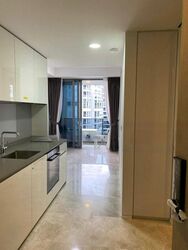 Amber Park (D15), Condominium #458152891